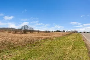 Lot 2 N Ludlow Rd, Urbana, OH 43078 - Photo 1