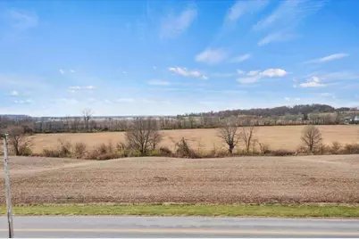 Lot 2 N Ludlow Road, Urbana, OH 43078 - Photo 7