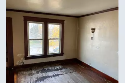 649 Fair Road, Sidney, OH 45365 - Photo 11