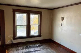 649 Fair Rd, Sidney, OH 45365 - Photo 11