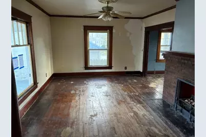 649 Fair Road, Sidney, OH 45365 - Photo 5