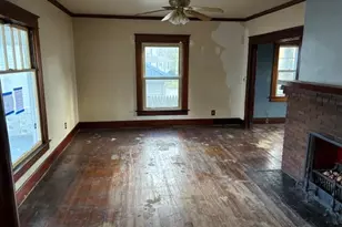649 Fair Rd, Sidney, OH 45365 - Photo 5