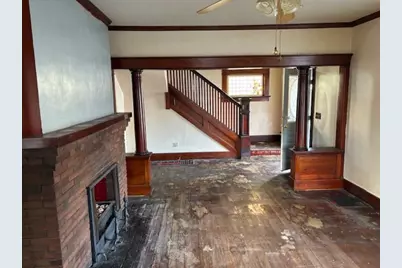649 Fair Road, Sidney, OH 45365 - Photo 7
