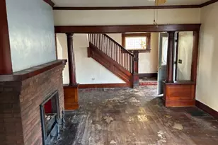 649 Fair Rd, Sidney, OH 45365 - Photo 7