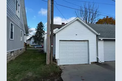 649 Fair Road, Sidney, OH 45365 - Photo 3