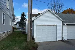 649 Fair Rd, Sidney, OH 45365 - Photo 3