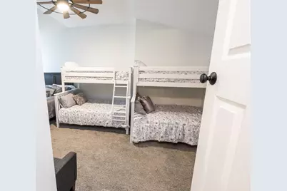 11546 Horseshoe Channel Drive, Lakeview, OH 43331 - Photo 51