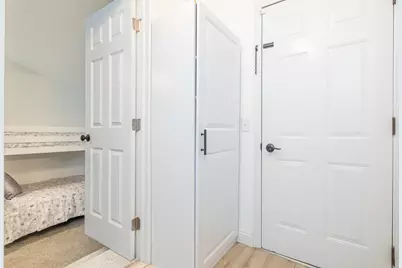 11546 Horseshoe Channel Drive, Lakeview, OH 43331 - Photo 49
