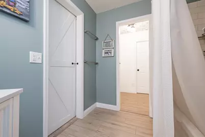 11546 Horseshoe Channel Drive, Lakeview, OH 43331 - Photo 45