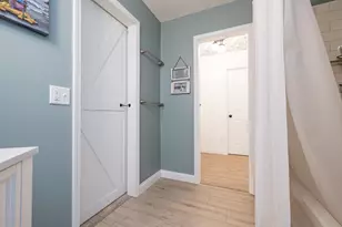 11546 Horseshoe Channel Dr, Lakeview, OH 43331 - Photo 45