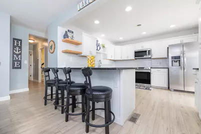 11546 Horseshoe Channel Drive, Lakeview, OH 43331 - Photo 21