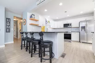 11546 Horseshoe Channel Dr, Lakeview, OH 43331 - Photo 21