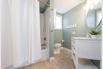 11546 Horseshoe Channel Drive, Lakeview, OH 43331 - Photo 43