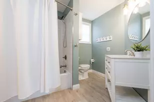 11546 Horseshoe Channel Dr, Lakeview, OH 43331 - Photo 43
