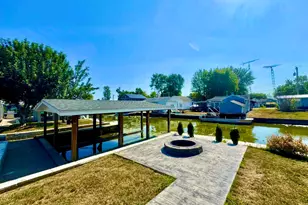 11546 Horseshoe Channel Dr, Lakeview, OH 43331 - Photo 71