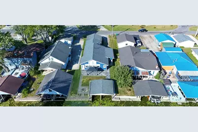 11546 Horseshoe Channel Drive, Lakeview, OH 43331 - Photo 61
