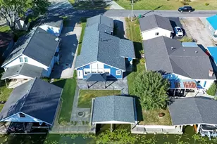 11546 Horseshoe Channel Dr, Lakeview, OH 43331 - Photo 61