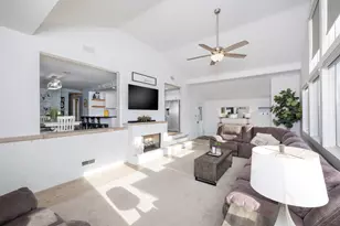11546 Horseshoe Channel Dr, Lakeview, OH 43331 - Photo 13