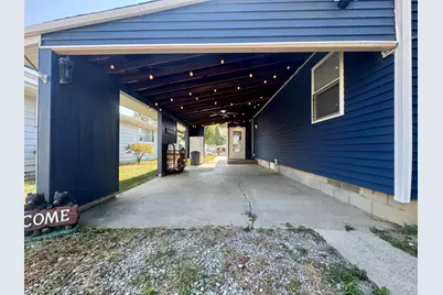 11546 Horseshoe Channel Drive, Lakeview, OH 43331 - Photo 65