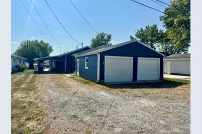 11546 Horseshoe Channel Drive, Lakeview, OH 43331 - Photo 67