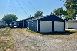 11546 Horseshoe Channel Dr, Lakeview, OH 43331 - Photo 67
