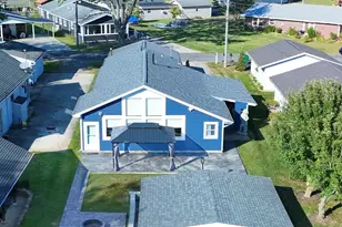 11546 Horseshoe Channel Dr, Lakeview, OH 43331 - Photo 69