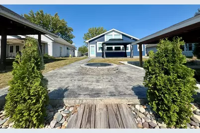 11546 Horseshoe Channel Drive, Lakeview, OH 43331 - Photo 59