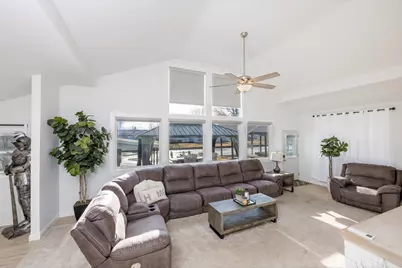11546 Horseshoe Channel Drive, Lakeview, OH 43331 - Photo 5