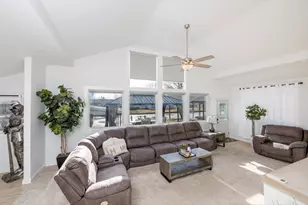 11546 Horseshoe Channel Dr, Lakeview, OH 43331 - Photo 5