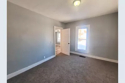 550 E Rose Street, Springfield, OH 45505 - Photo 13