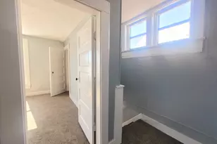 550 E Rose St, Springfield, OH 45505 - Photo 19