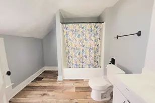 550 E Rose St, Springfield, OH 45505 - Photo 17