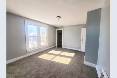 550 E Rose Street, Springfield, OH 45505 - Photo 15
