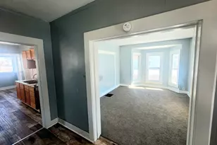 550 E Rose St, Springfield, OH 45505 - Photo 7