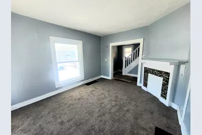 550 E Rose Street, Springfield, OH 45505 - Photo 5