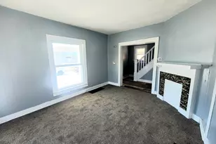 550 E Rose St, Springfield, OH 45505 - Photo 5
