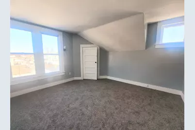 550 E Rose Street, Springfield, OH 45505 - Photo 21