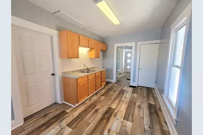 550 E Rose Street, Springfield, OH 45505 - Photo 9