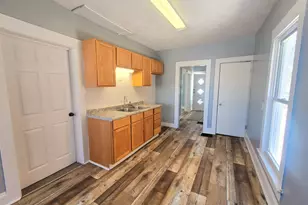550 E Rose St, Springfield, OH 45505 - Photo 9