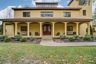 11164 Erastus Durbin Rd, Rockford, OH 45882 - Photo 5