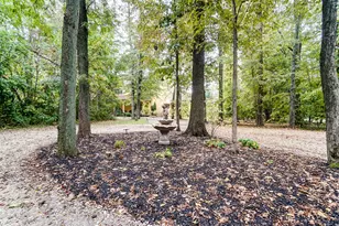 11164 Erastus Durbin Rd, Rockford, OH 45882 - Photo 19