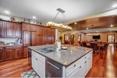 11164 Erastus Durbin Road, Rockford, OH 45882 - Photo 35