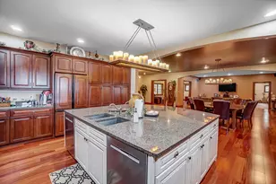 11164 Erastus Durbin Rd, Rockford, OH 45882 - Photo 35