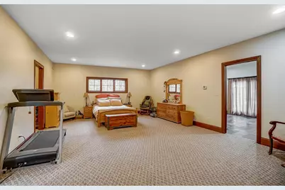 11164 Erastus Durbin Road, Rockford, OH 45882 - Photo 53