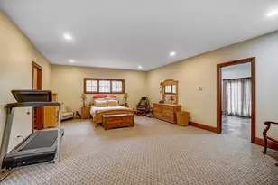 11164 Erastus Durbin Rd, Rockford, OH 45882 - Photo 53