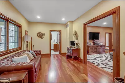 11164 Erastus Durbin Road, Rockford, OH 45882 - Photo 49