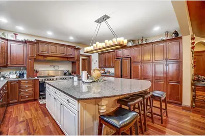 11164 Erastus Durbin Road, Rockford, OH 45882 - Photo 31