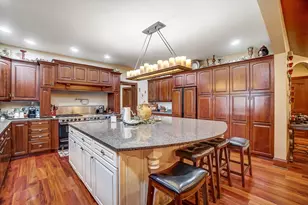 11164 Erastus Durbin Rd, Rockford, OH 45882 - Photo 31