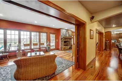 11164 Erastus Durbin Road, Rockford, OH 45882 - Photo 39