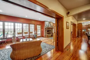 11164 Erastus Durbin Rd, Rockford, OH 45882 - Photo 39